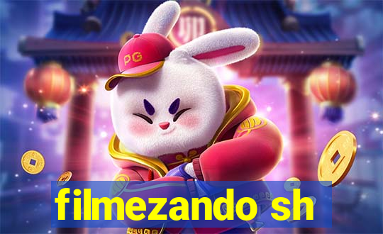 filmezando sh